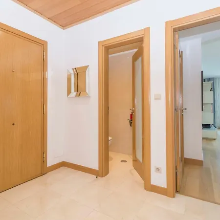 Luxury - Maia Apartament